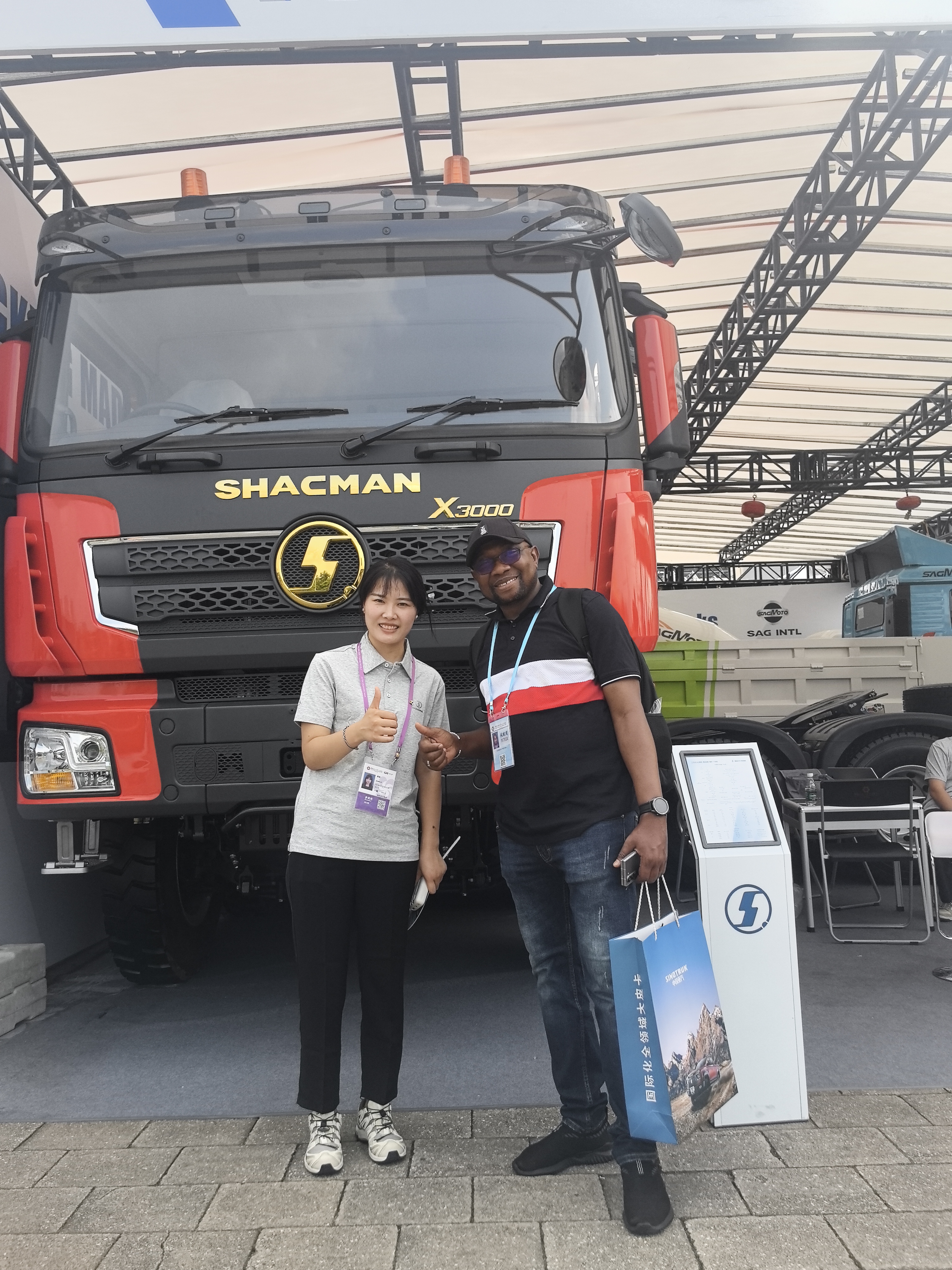 Customer Photo 6