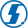 SHACMAN logo